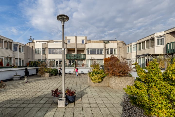 Foto 5 van Alouette erf 13