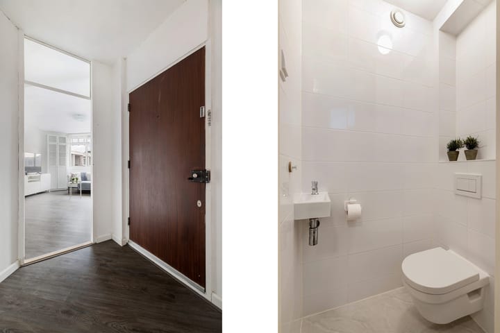 Foto 10 van Alouette erf 13