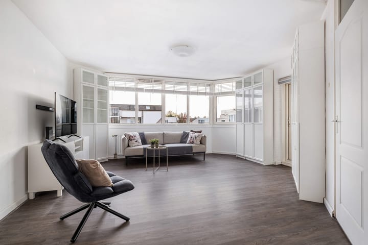 Foto 11 van Alouette erf 13