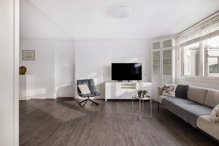 Foto 12 van Alouette erf 13