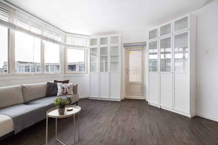 Foto 13 van Alouette erf 13