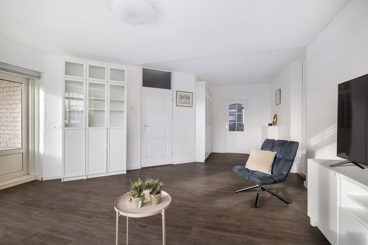 Foto 14 van Alouette erf 13