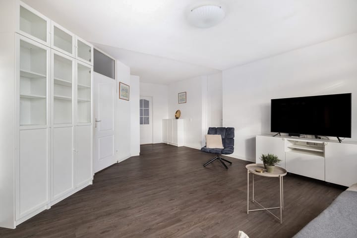 Foto 15 van Alouette erf 13