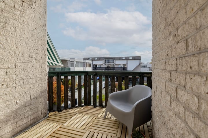 Foto 17 van Alouette erf 13