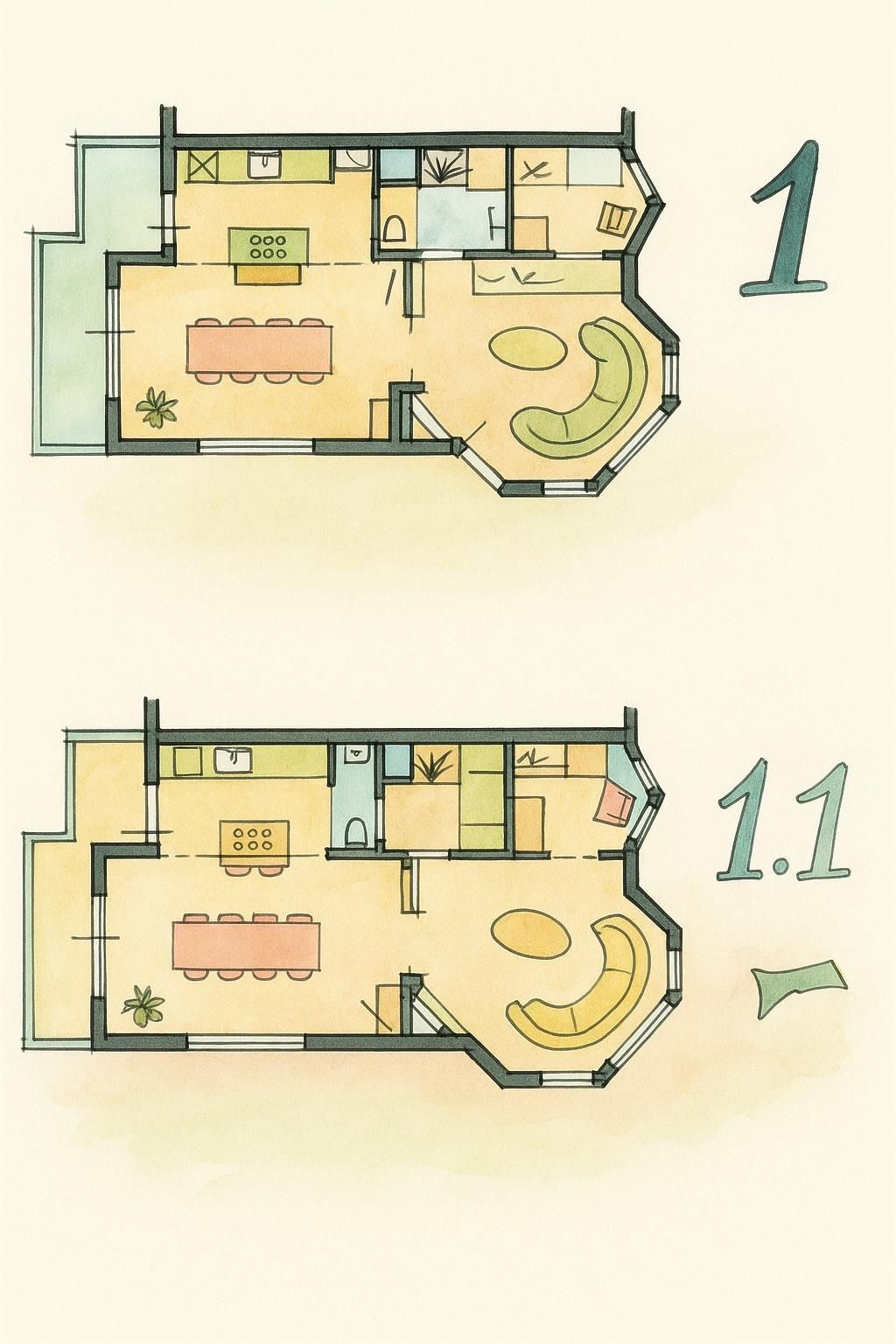Photo 28 of Van Brakelstraat 23-BS