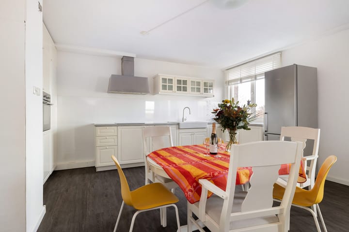 Foto 19 van Alouette erf 13