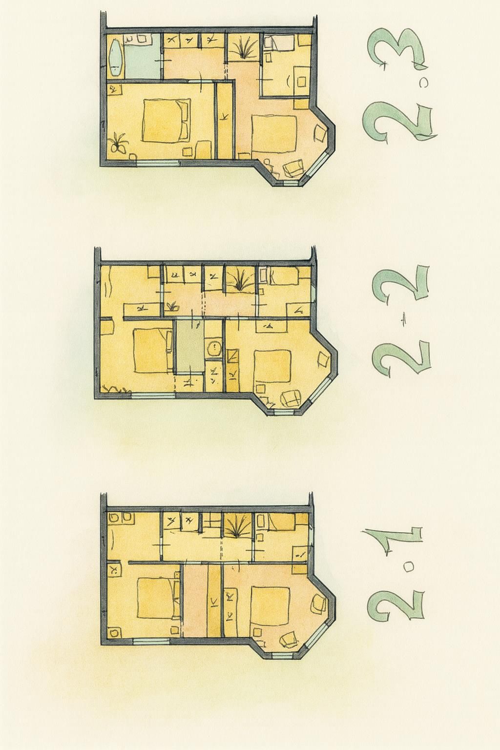 Photo 49 of Van Brakelstraat 23-BS