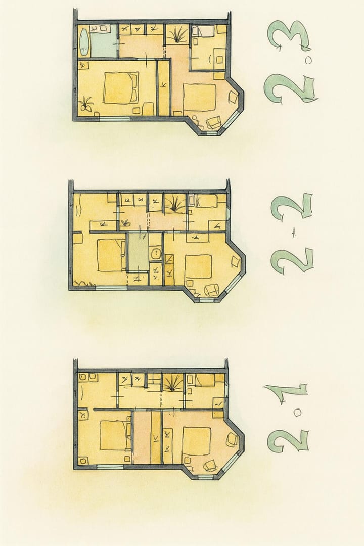 Foto 49 van Van Brakelstraat 23-BS