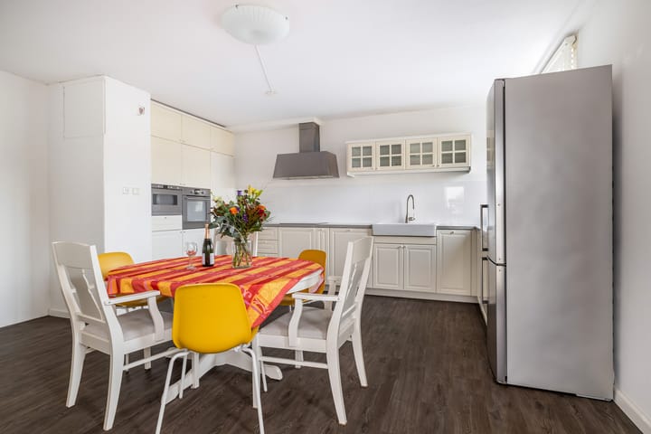 Foto 22 van Alouette erf 13