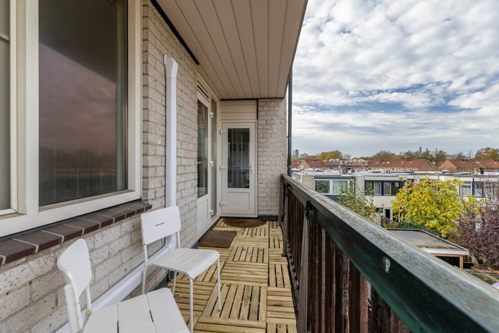 Foto 26 van Alouette erf 13