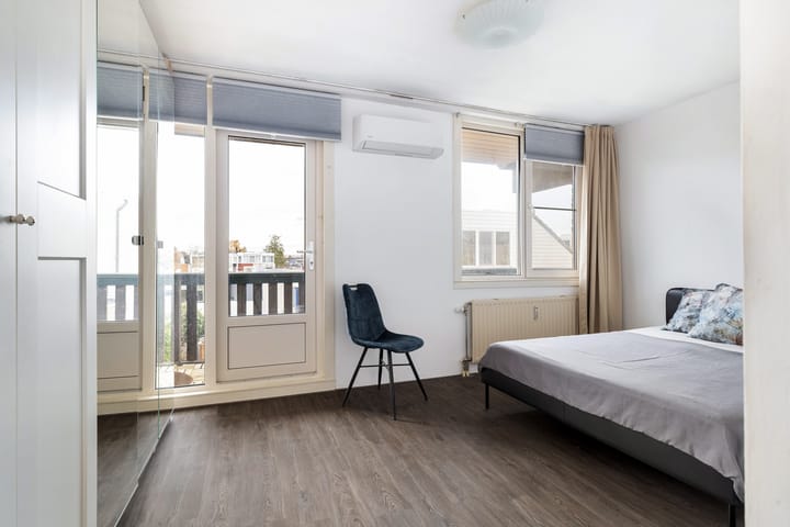 Foto 27 van Alouette erf 13