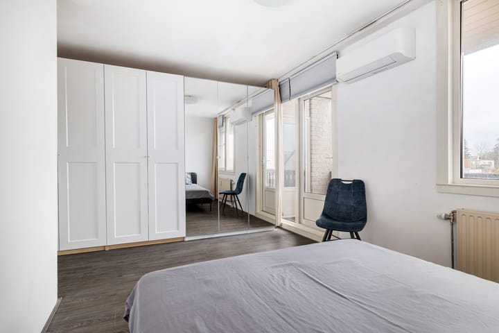 Foto 28 van Alouette erf 13