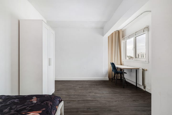 Foto 29 van Alouette erf 13