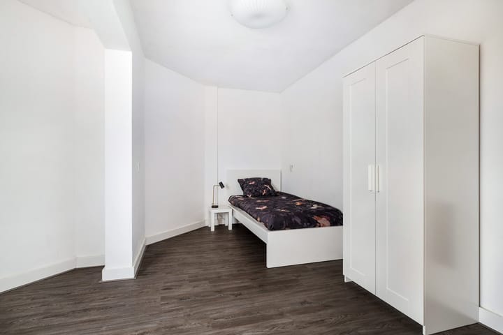 Foto 30 van Alouette erf 13