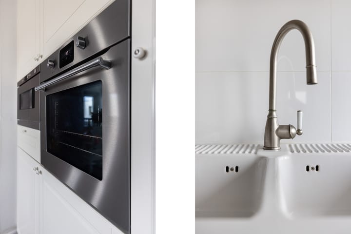 Foto 21 van Alouette erf 13