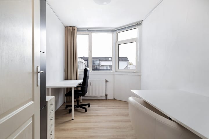 Foto 31 van Alouette erf 13