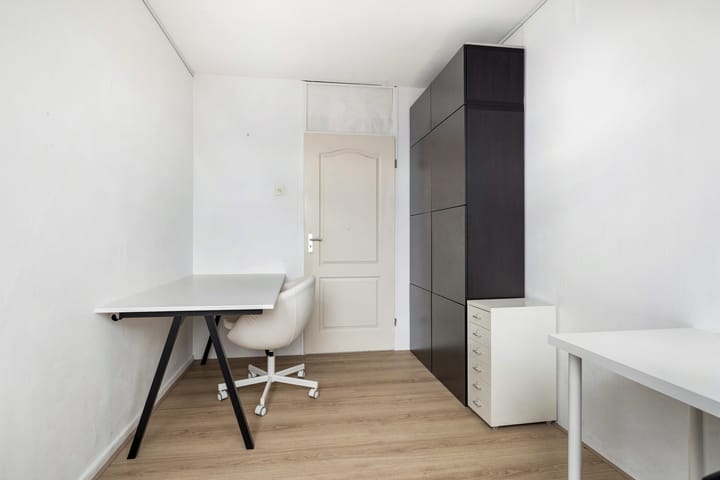 Foto 32 van Alouette erf 13