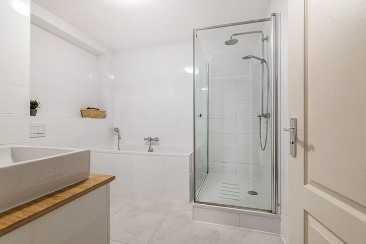 Foto 33 van Alouette erf 13