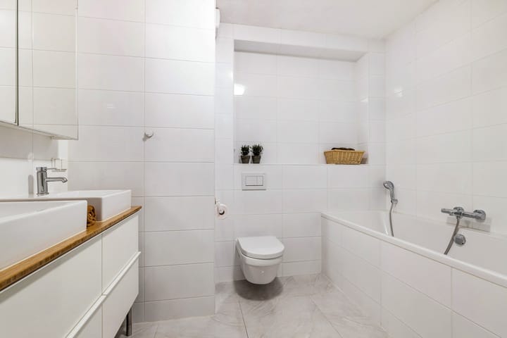 Foto 34 van Alouette erf 13