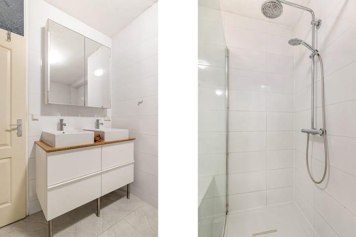 Foto 35 van Alouette erf 13