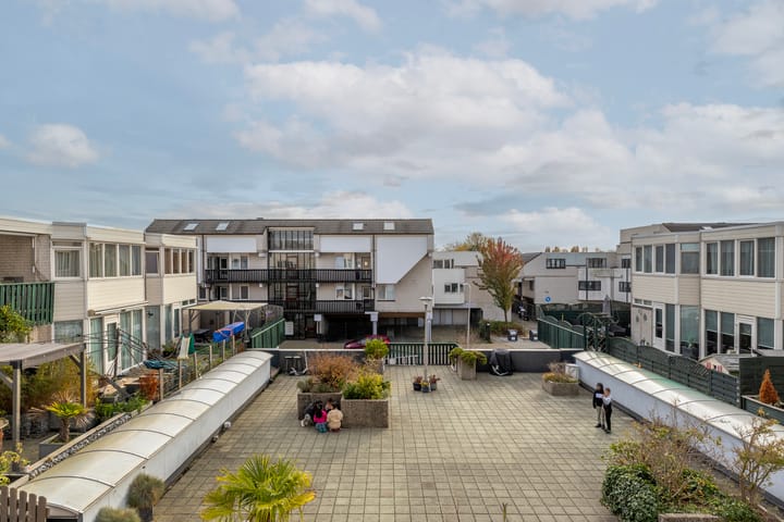 Foto 36 van Alouette erf 13