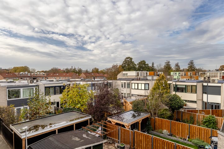 Foto 37 van Alouette erf 13