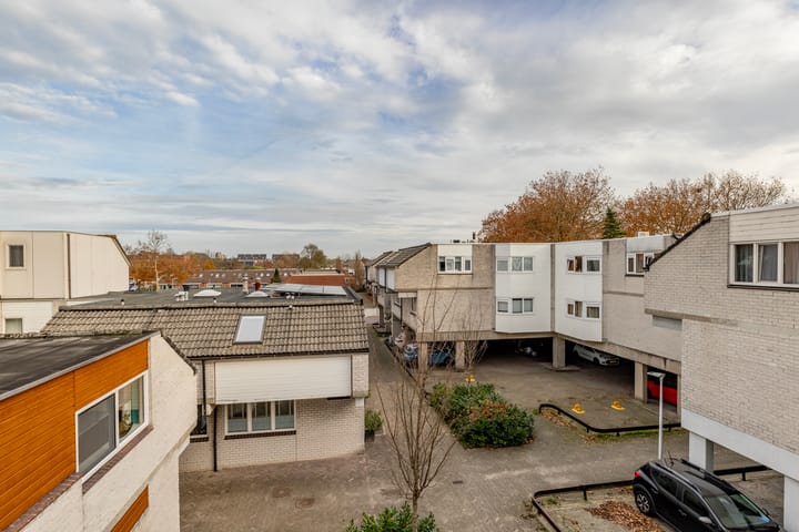 Foto 38 van Alouette erf 13