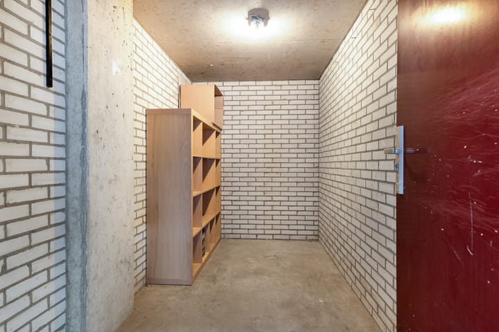 Foto 39 van Alouette erf 13