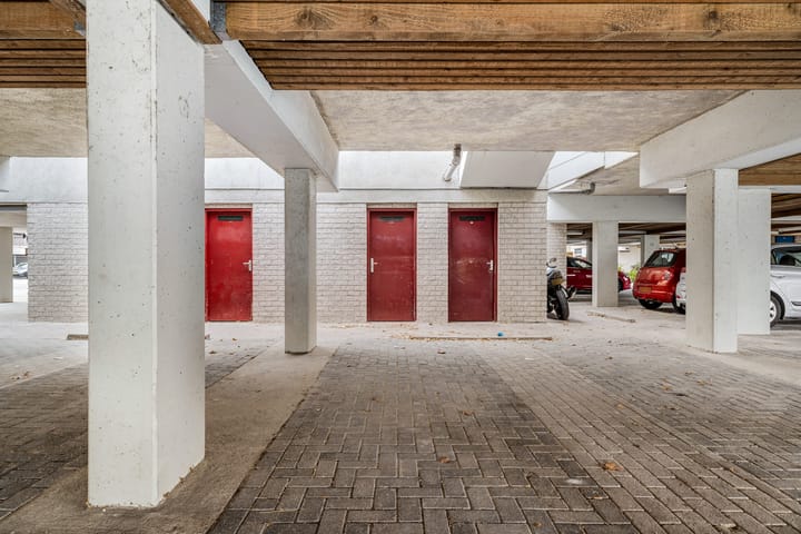 Foto 40 van Alouette erf 13