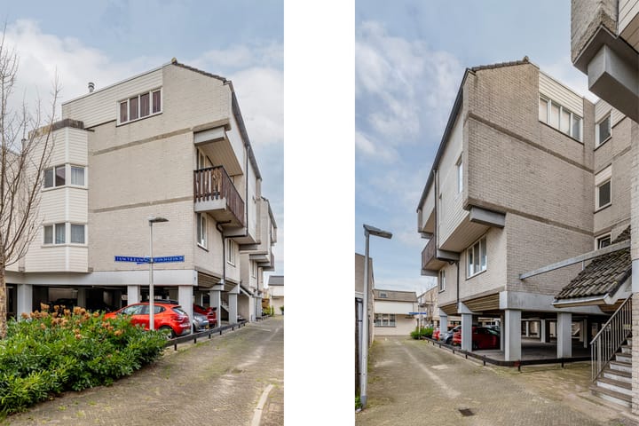 Foto 41 van Alouette erf 13