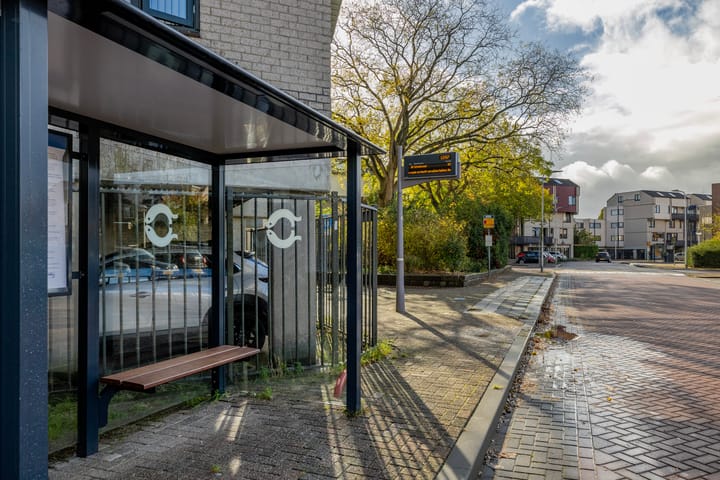 Foto 42 van Alouette erf 13