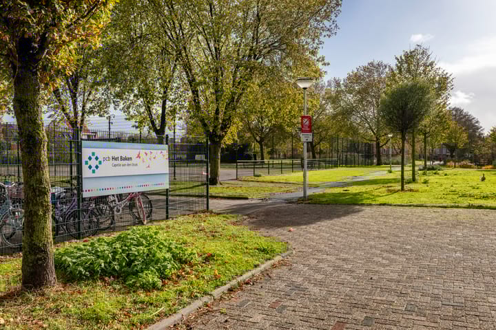 Foto 44 van Alouette erf 13