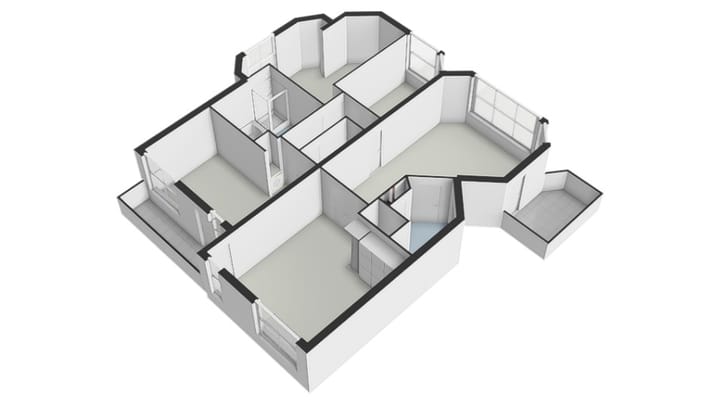 Foto 46 van Alouette erf 13