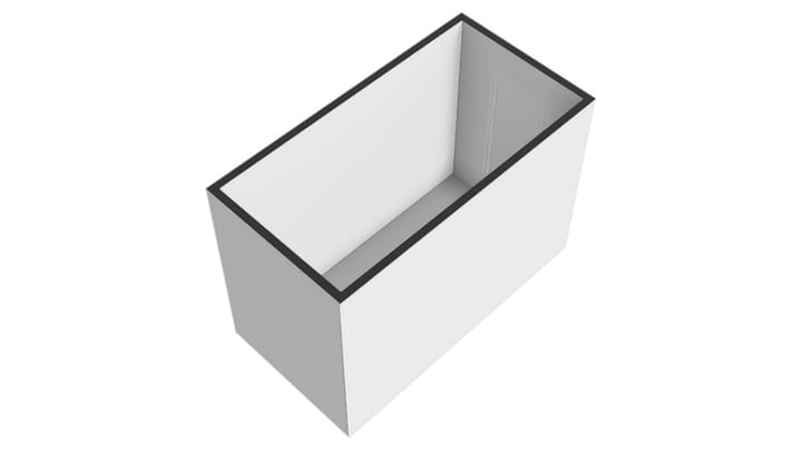 Foto 48 van Alouette erf 13