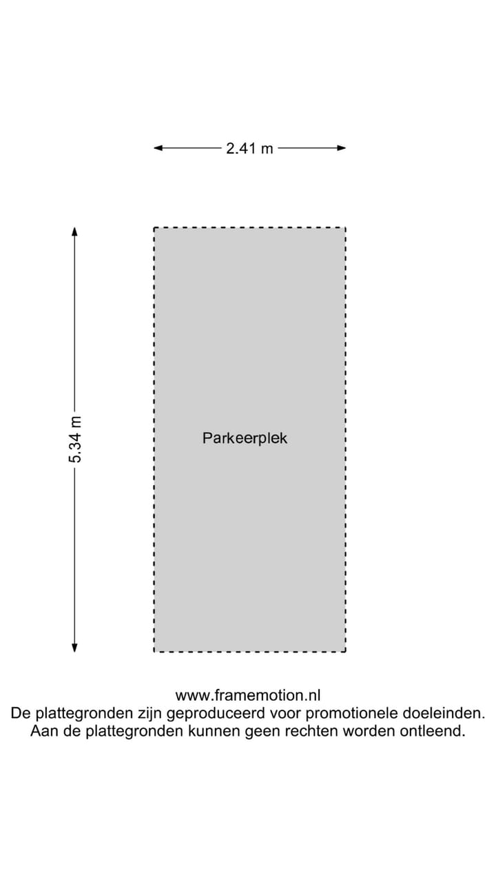 Foto 49 van Alouette erf 13