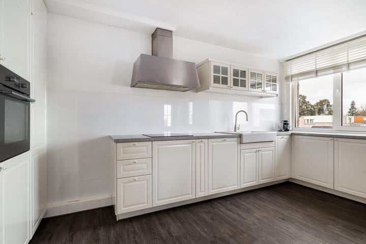 Foto 20 van Alouette erf 13