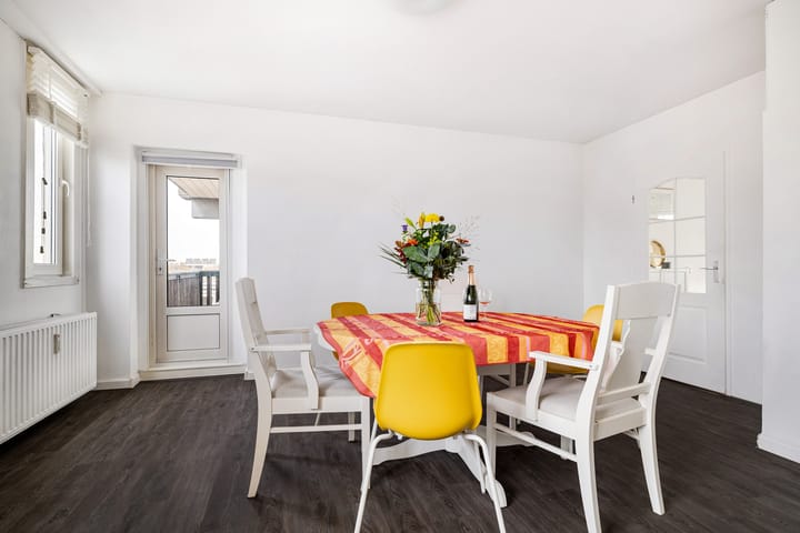 Foto 24 van Alouette erf 13