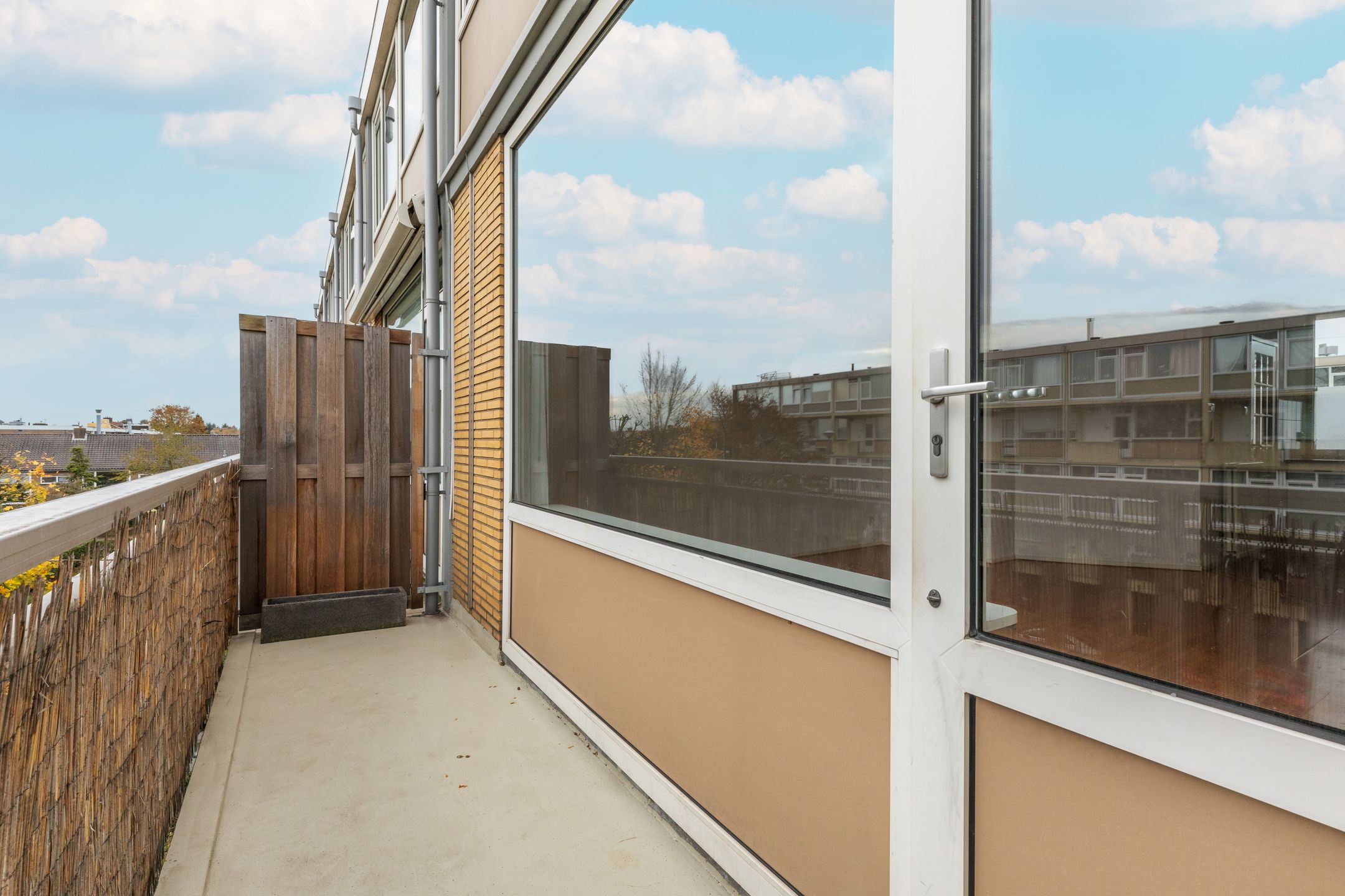 Photo 3 of Karel Doormanlaan 92