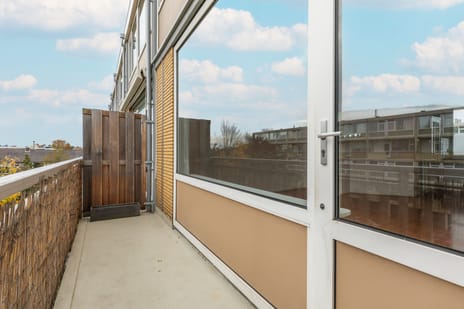 Karel Doormanlaan 92 tertiary image