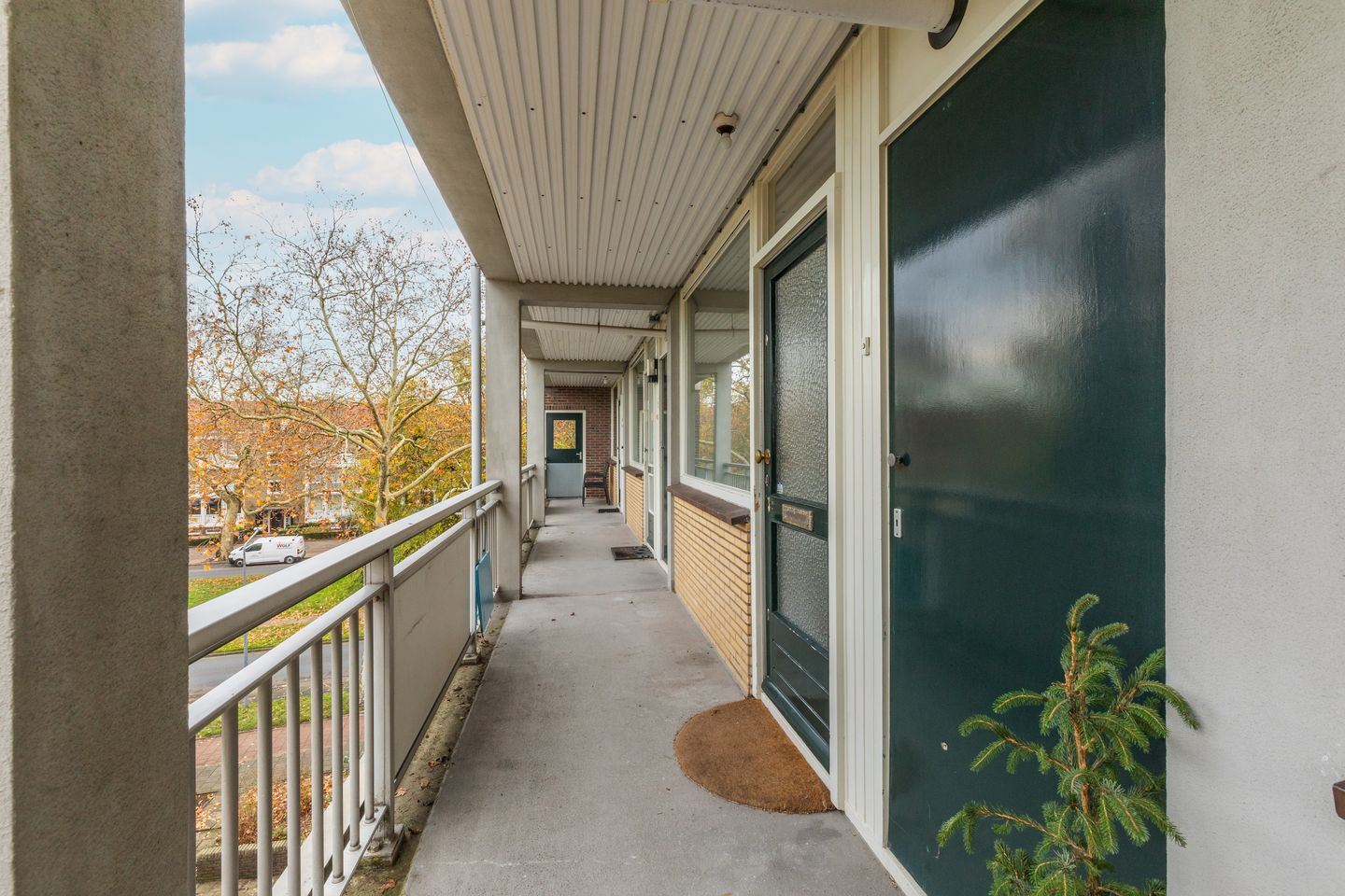 Photo 5 of Karel Doormanlaan 92