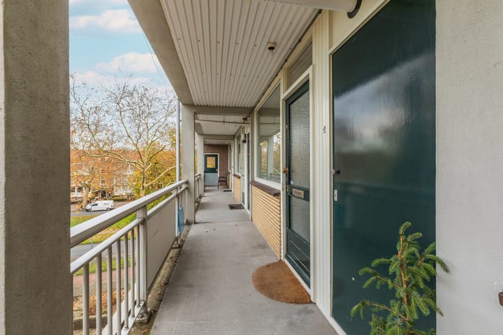 Photo 5 of Karel Doormanlaan 92