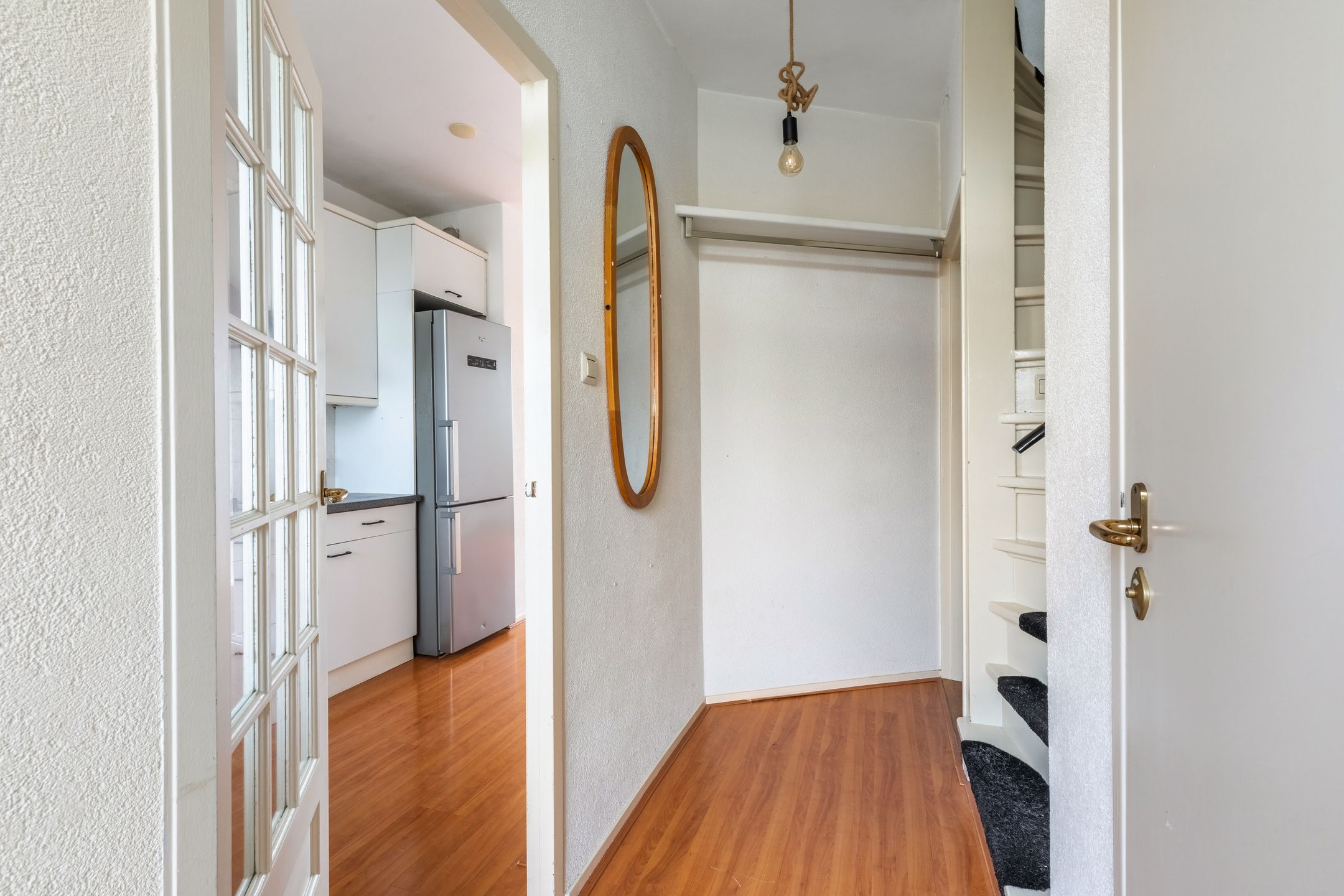 Photo 6 of Karel Doormanlaan 92