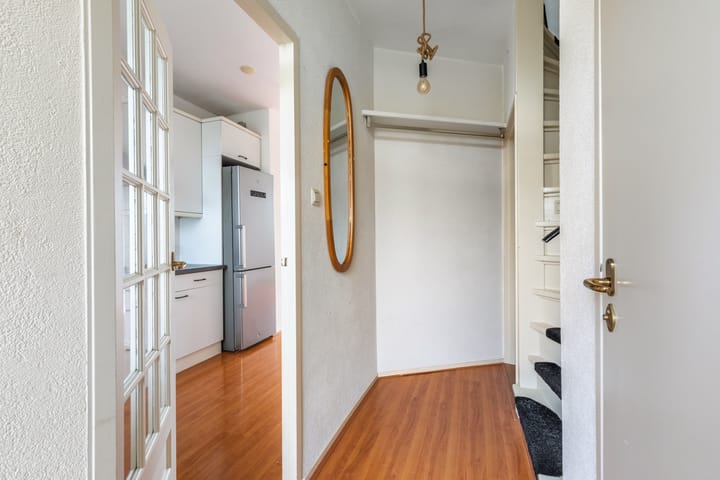 Photo 6 of Karel Doormanlaan 92