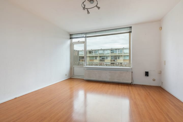 Photo 7 of Karel Doormanlaan 92