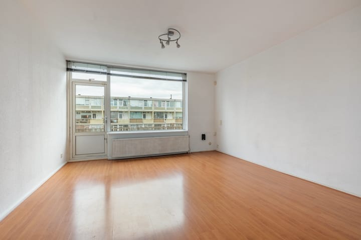 Photo 8 of Karel Doormanlaan 92