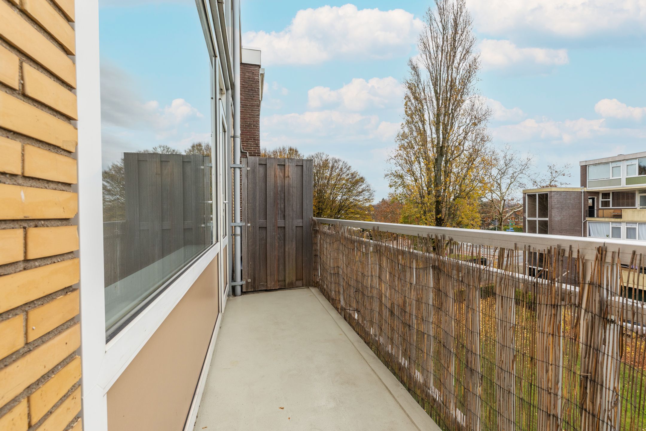 Photo 9 of Karel Doormanlaan 92