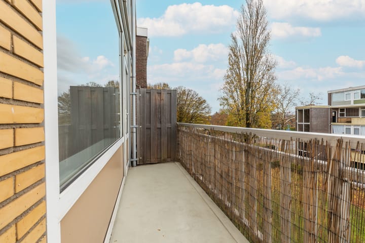 Photo 9 of Karel Doormanlaan 92