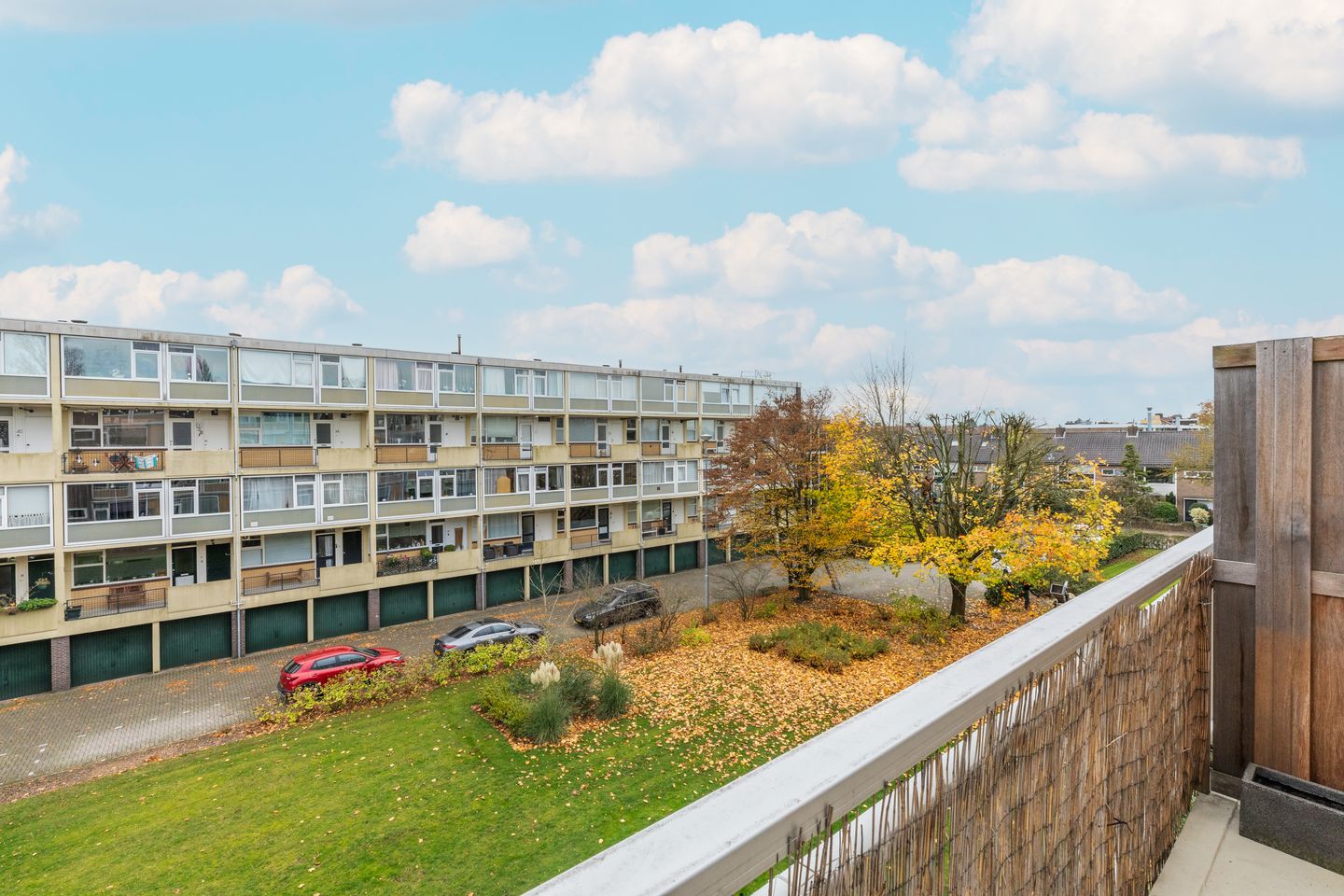 Photo 10 of Karel Doormanlaan 92