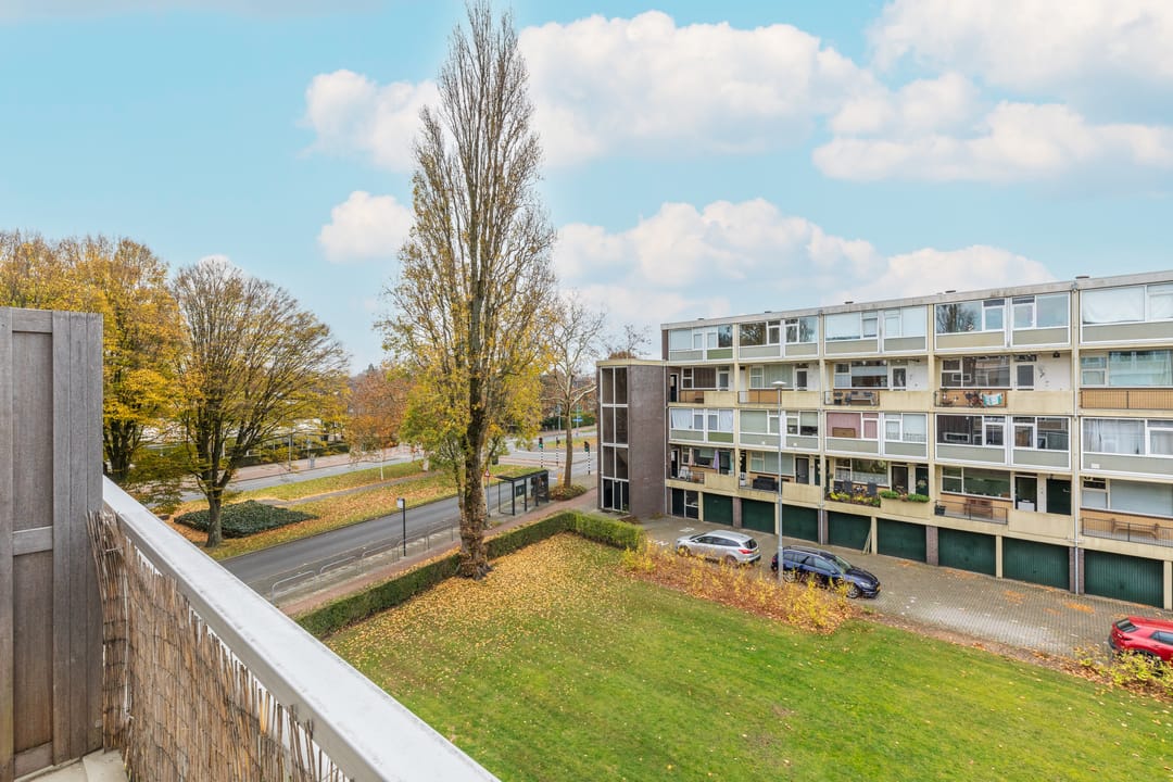 Photo 11 of Karel Doormanlaan 92