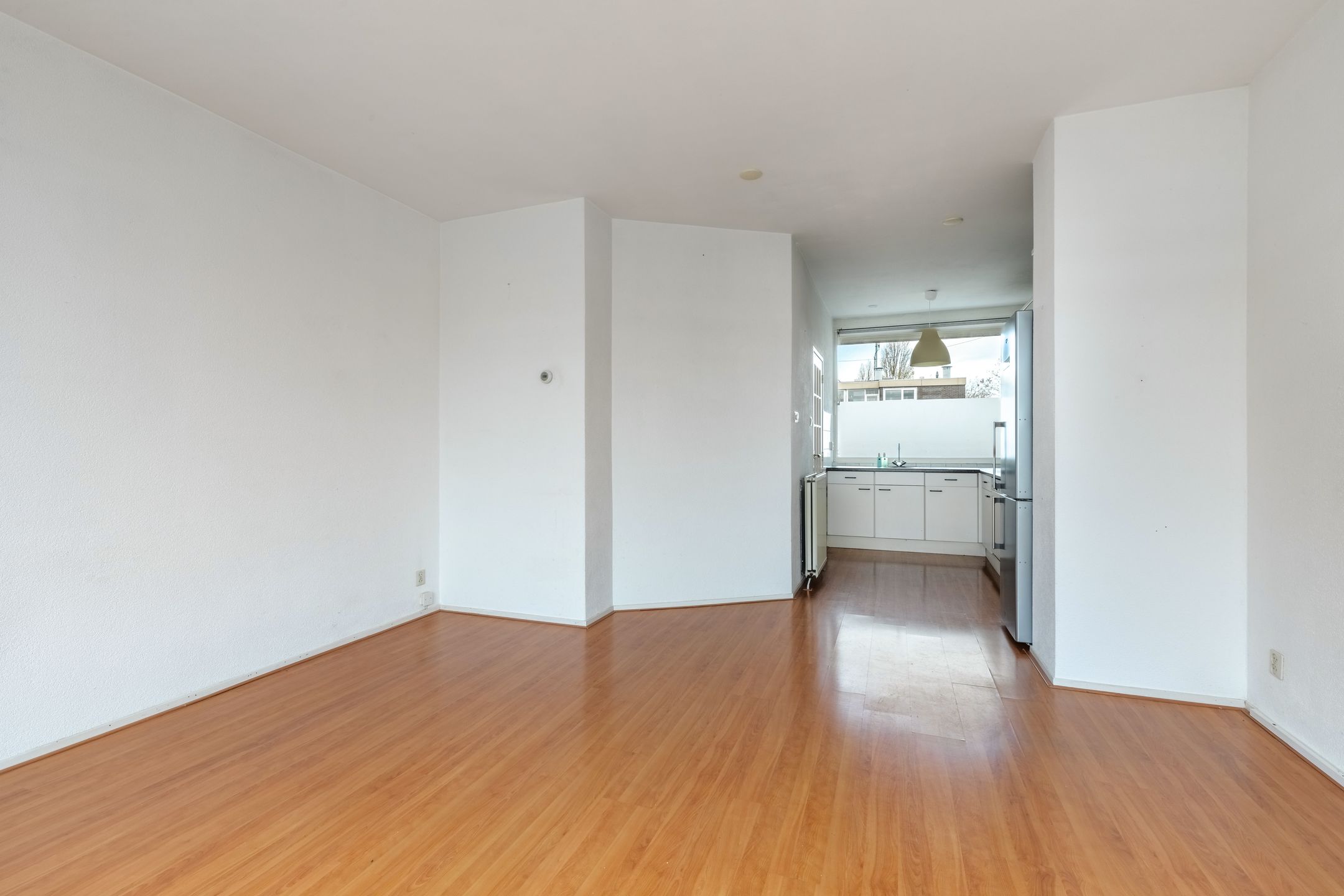 Photo 12 of Karel Doormanlaan 92